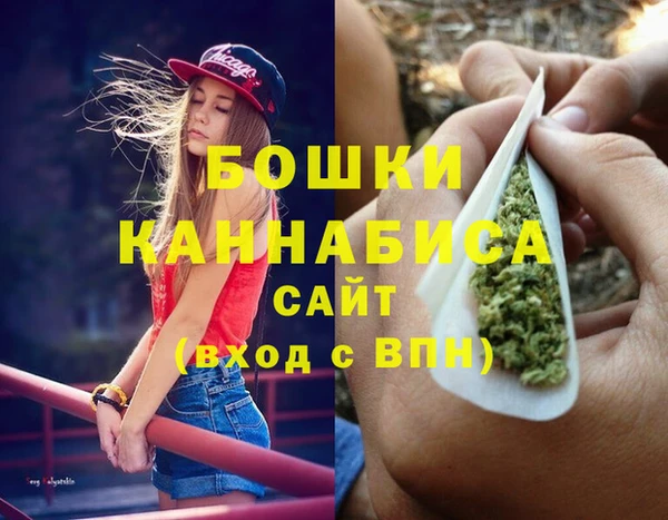 гидра Абдулино