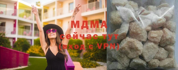 a pvp Абаза
